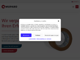 http://www.muparo.ch