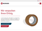 http://www.muparo.ch