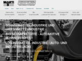 http://www.marti-buchs.ch