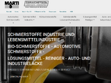 http://www.marti-buchs.ch