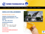 http://www.farben-tischhauser.ch