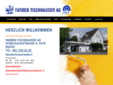 http://www.farben-tischhauser.ch