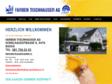 http://www.farben-tischhauser.ch
