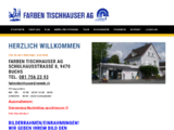 http://www.farben-tischhauser.ch