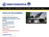 http://www.farben-tischhauser.ch