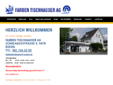http://www.farben-tischhauser.ch