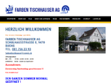 http://www.farben-tischhauser.ch