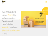 https://www.elektro-rohrer.ch