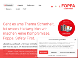 https://www.foppa.ch