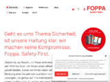 https://www.foppa.ch