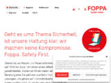 https://www.foppa.ch