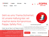 https://www.foppa.ch