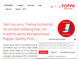 https://www.foppa.ch