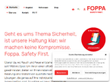 https://www.foppa.ch