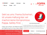 https://www.foppa.ch