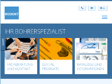https://www.rodent.ch