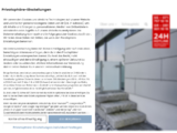 http://www.luechinger-metallbau.ch