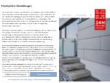 http://www.luechinger-metallbau.ch