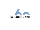 http://www.luechinger-metallbau.ch