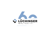 http://www.luechinger-metallbau.ch