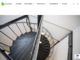 http://www.hasler-treppen.ch