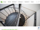 http://www.hasler-treppen.ch