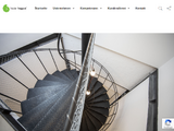 http://www.hasler-treppen.ch