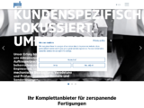 https://www.pwb.ch/de