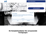 https://www.pwb.ch/de