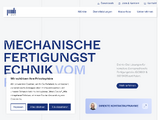 https://www.pwb.ch/de