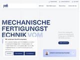 https://www.pwb.ch/de