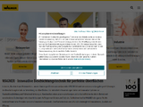 https://www.wagner-group.com/ch