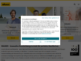 https://www.wagner-group.com/ch