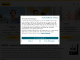 https://www.wagner-group.com/ch