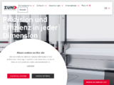 https://www.zund.com