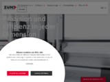 https://www.zund.com