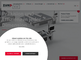 https://www.zund.com