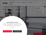 https://www.zund.com