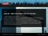 http://www.soplar.com
