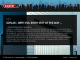 http://www.soplar.com