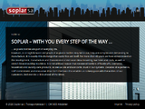 http://www.soplar.com