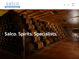 https://www.salco.ch