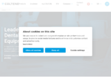 https://www.coltene.com/de/