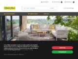 https://www.discomoebel.ch