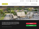 https://www.discomoebel.ch