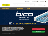 https://www.discomoebel.ch