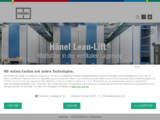 https://www.haenel.ch
