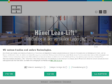 https://www.haenel.ch