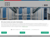 https://www.haenel.ch