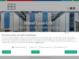 https://www.haenel.ch